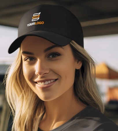 500 Pack Deal - Premium Promotional Products for Events and Expos